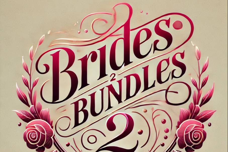 Brides2Bundles