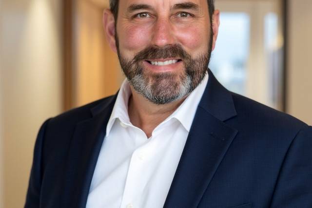 Dave Wright, MPH, CPT