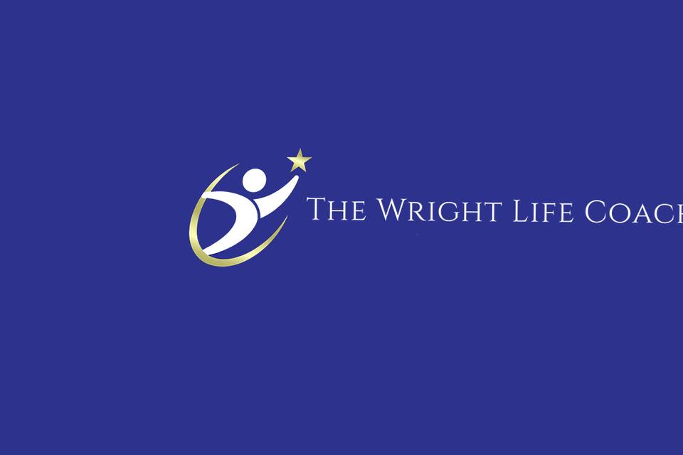 The Wright Life Coaching