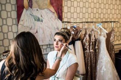 CHICCOSMETIQUE