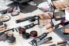 CHICCOSMETIQUE
