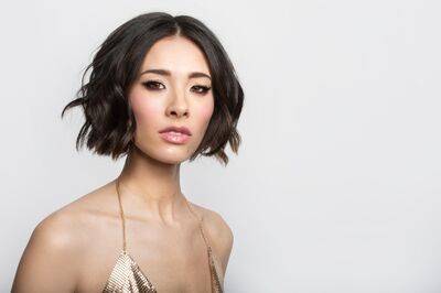 CHICCOSMETIQUE