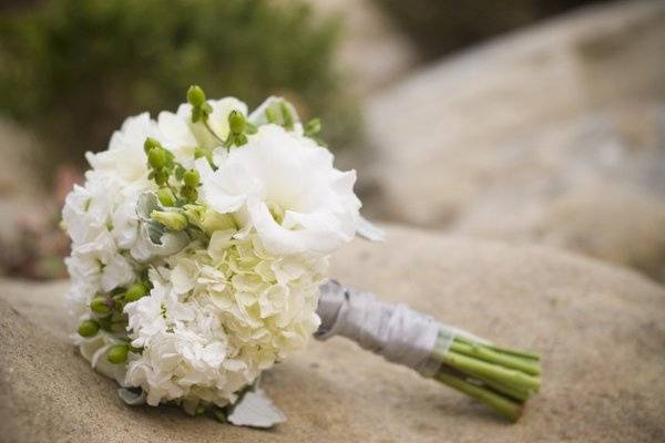 From a wedding at the Ocean Institute in Dana Point, Ca.