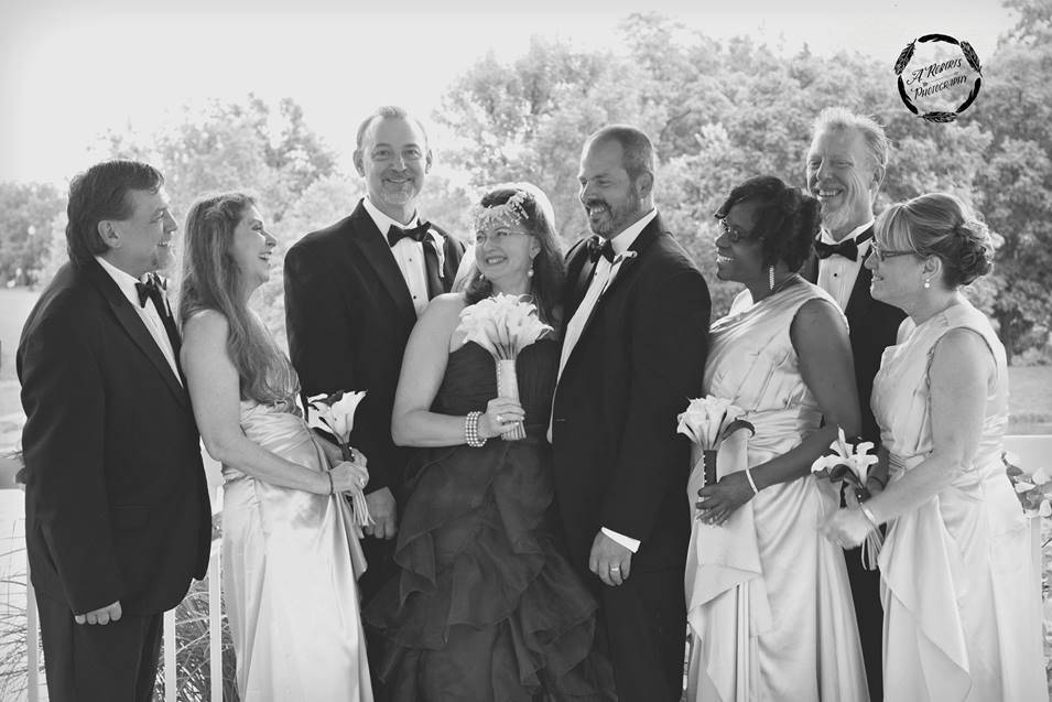 A.Roberts Photography