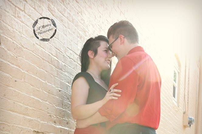 A.Roberts Photography