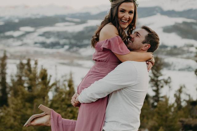 Tylerrebekahwright.com