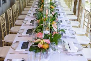 WeddingWaysPR
