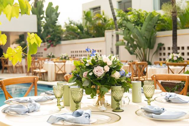 WeddingWaysPR