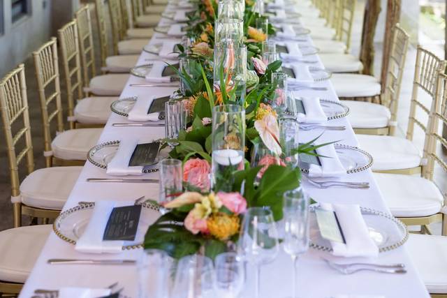 WeddingWaysPR