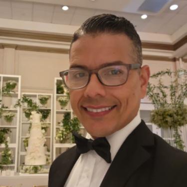 Daniel Cardona