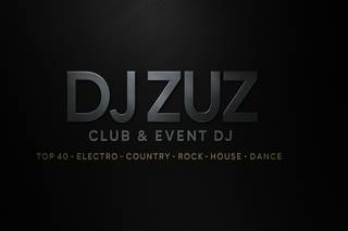 DJ Zuz Events