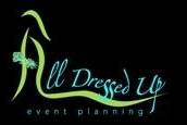 All Dressed Up Event Planning, LLC