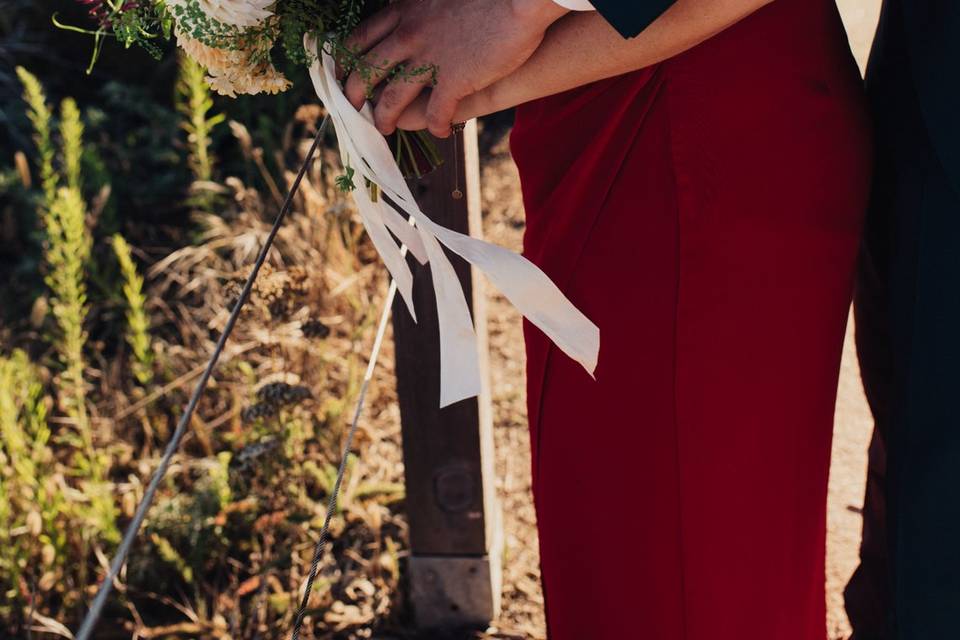Catie Kim Photography