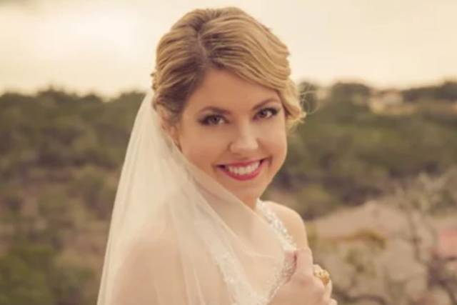 Makeup by Tobitha
