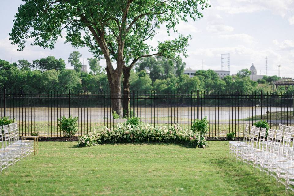 231A1529.jpg