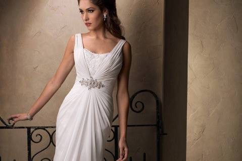 The 10 Best Wedding Dresses in Manalapan NJ WeddingWire