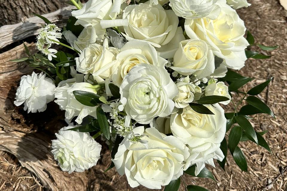 Petals by Design
