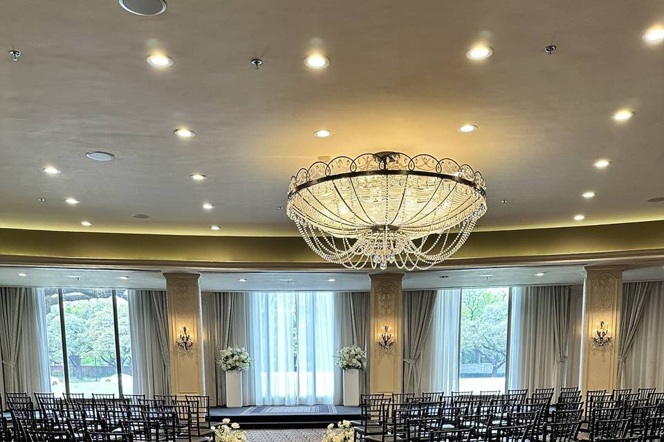 Hotel Zaza