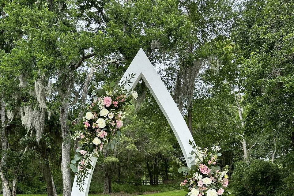 Springs Wallisville