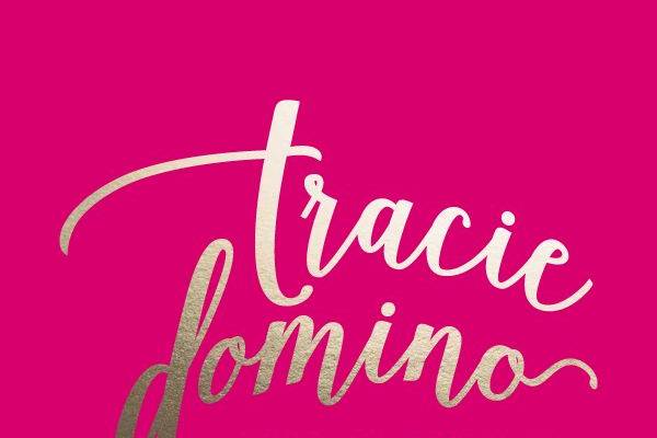 Tracie Domino Events