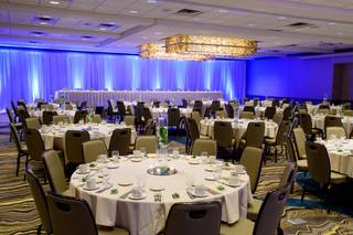 The Kahler Grand Hotel