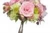 The Elegant Flower