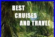 Best Cruises & Travel