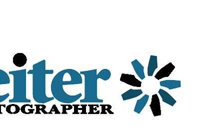 J. Reiter Photographer