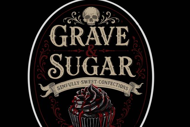 Grave & Sugar