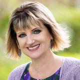 Michele Berger