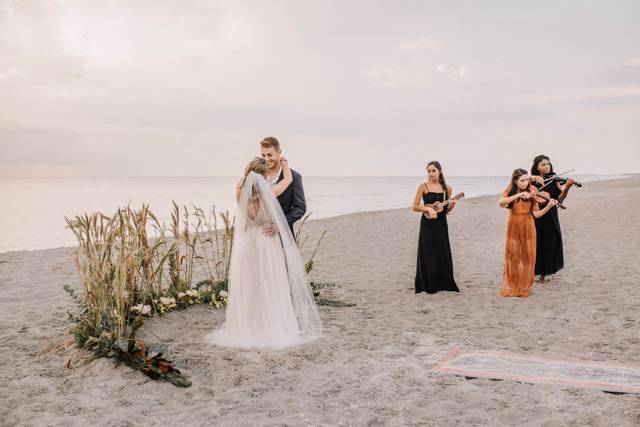 Photo by taylorsheaphoto.com
