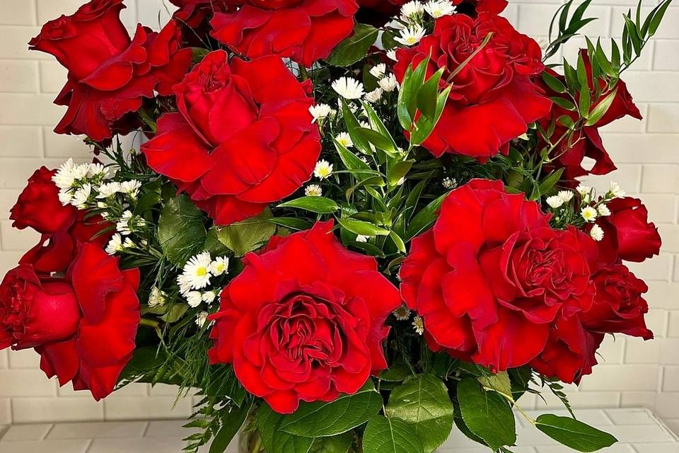 Bayview Florist & Montage