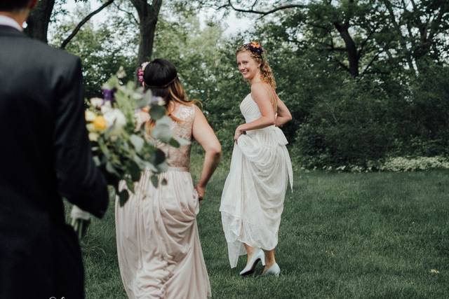 Samantha Block Photography