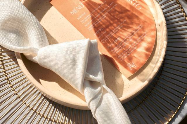 The Planning Weddings