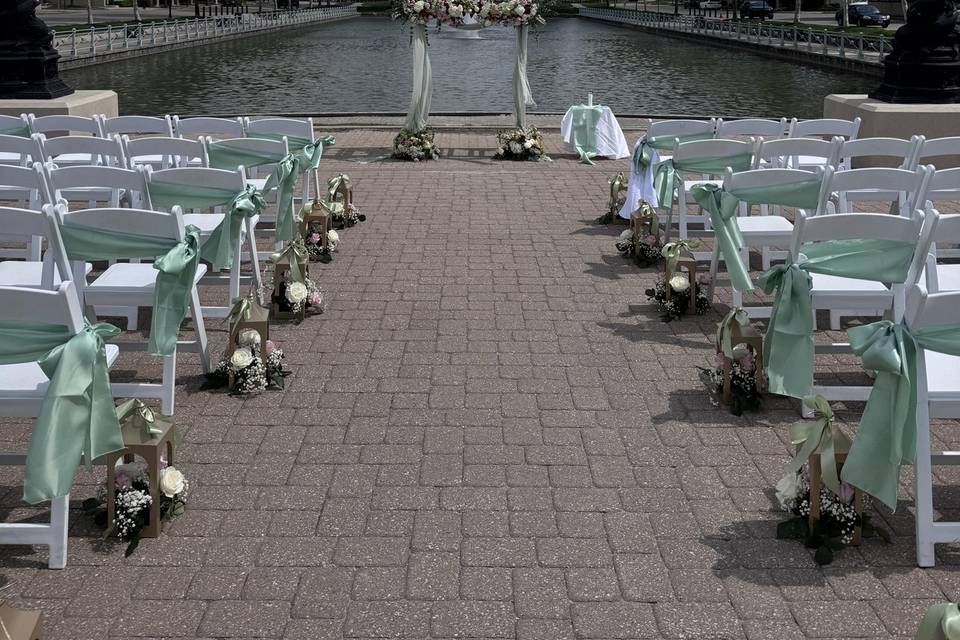 Grand Canal