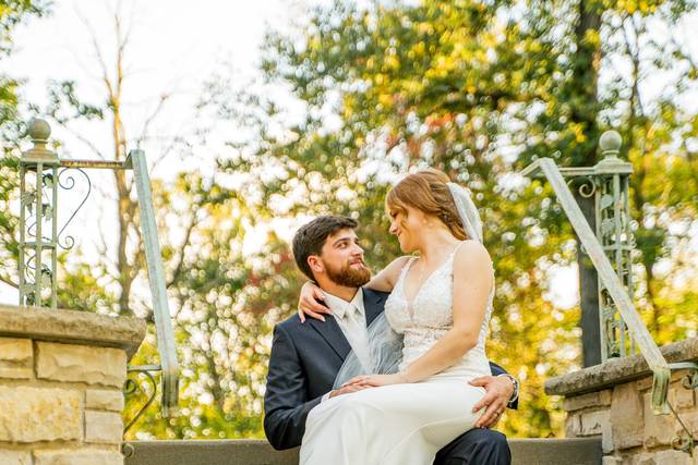 Adam Smith Photography