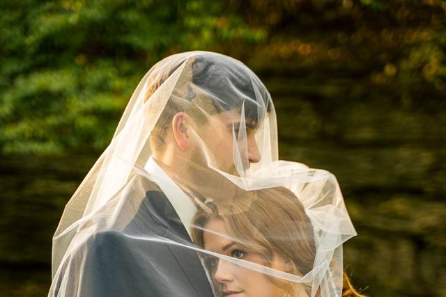 Adam Smith Photography