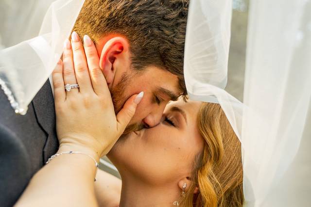 Adam Smith Photography