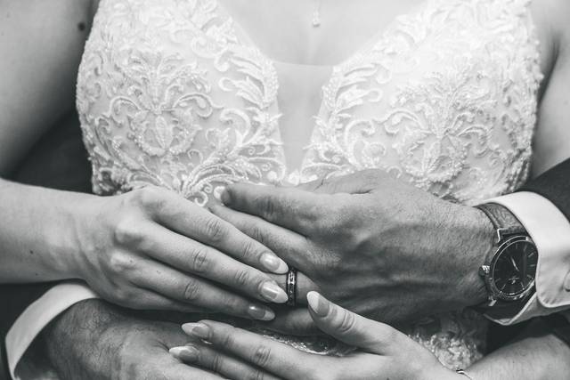 Adam Smith Photography