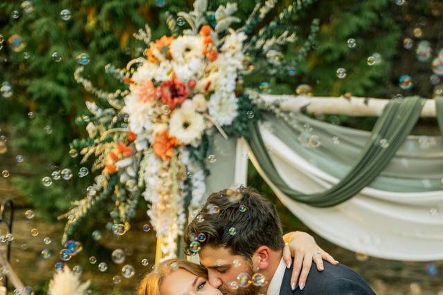 Adam Smith Photography