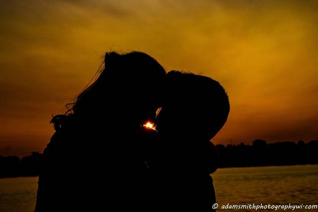 Adam Smith Photography
