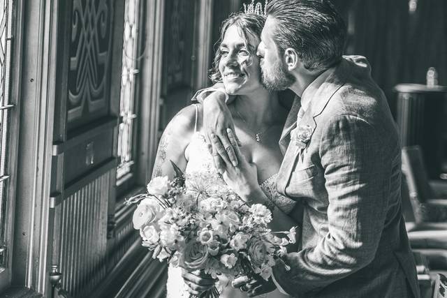 Adam Smith Photography