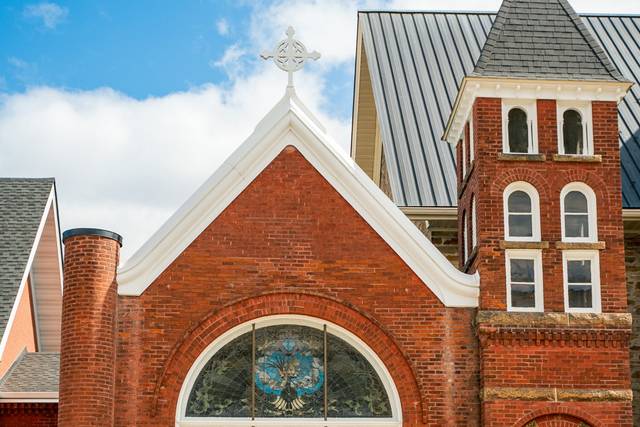 Adam Smith Photography