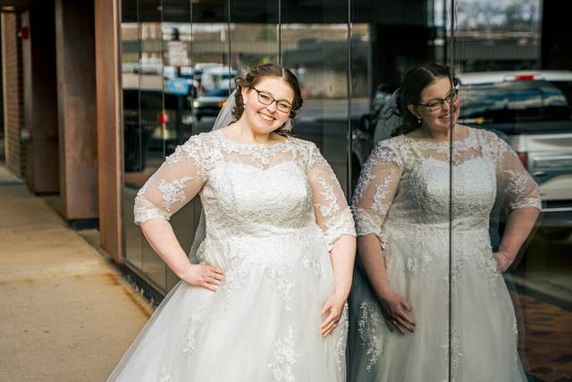 Adam Smith Photography