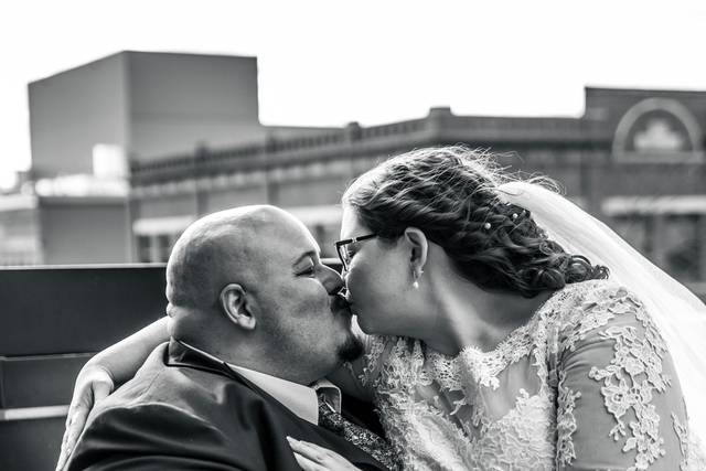 Adam Smith Photography