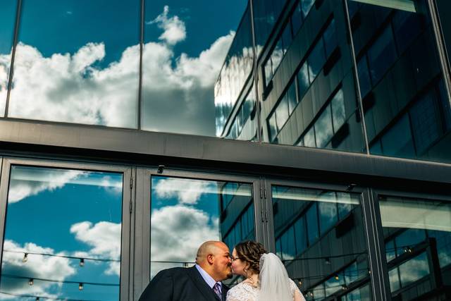 Adam Smith Photography