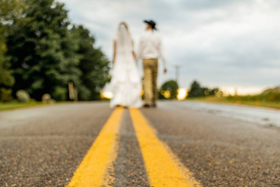 Adam Smith Photography