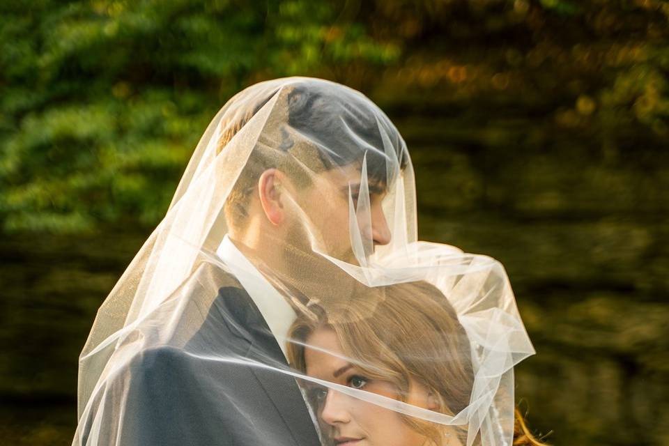 Adam Smith Photography