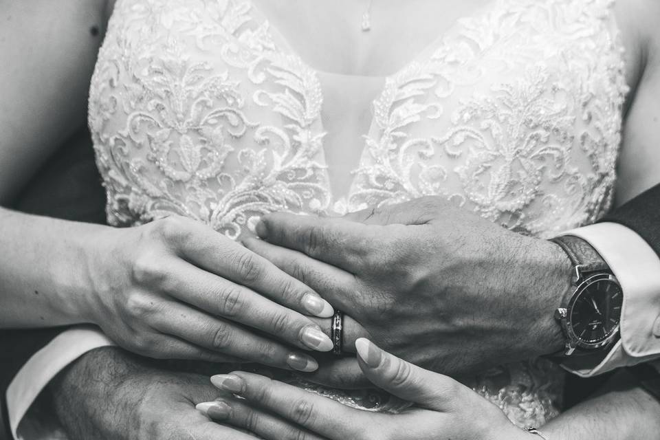 Adam Smith Photography