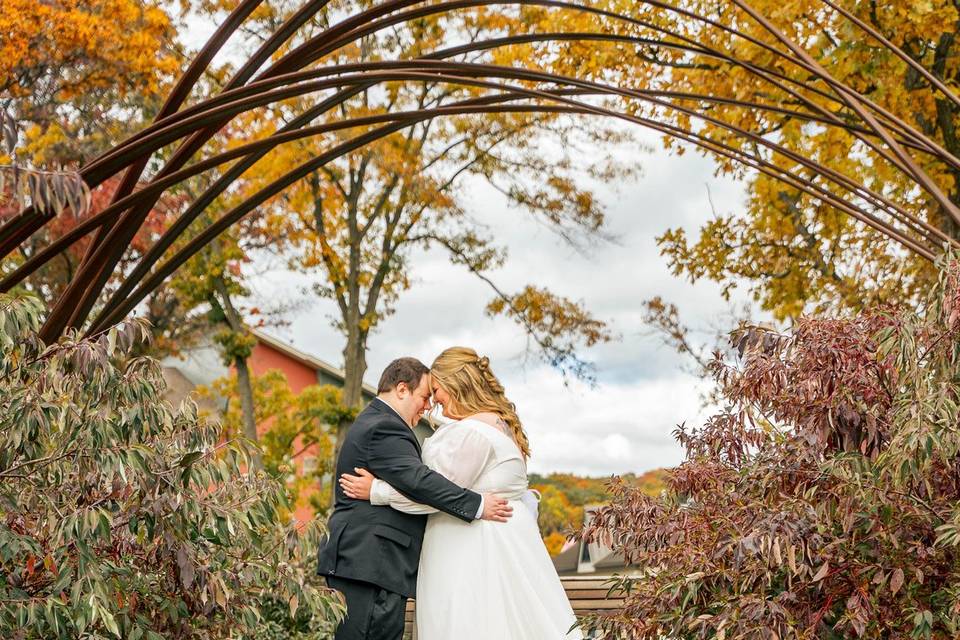 Adam Smith Photography
